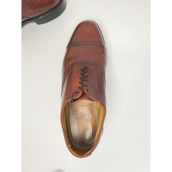 Loafers_&_Slip_Ons
